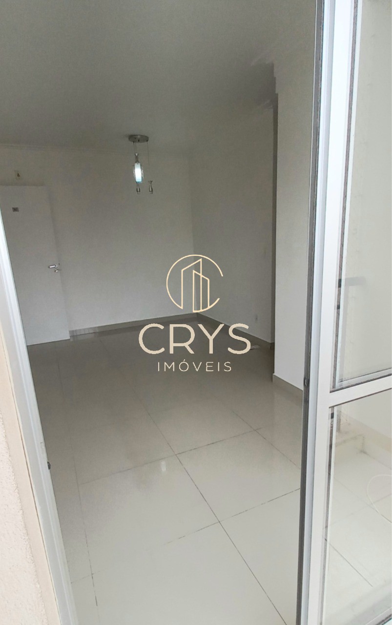 Apartamento, 2 quartos, 50 m² - Foto 8