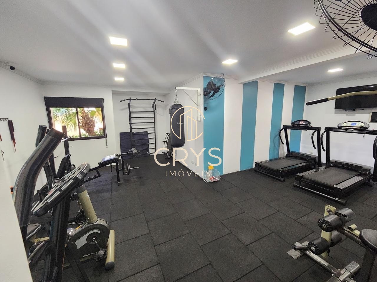 Cobertura, 3 quartos, 290 m² - Foto 31