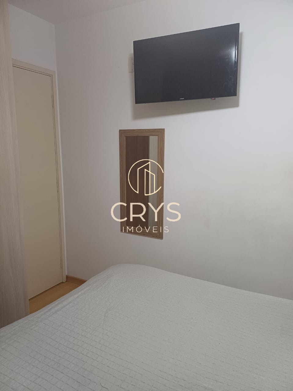 Apartamento, 2 quartos, 50 m² - Foto 11