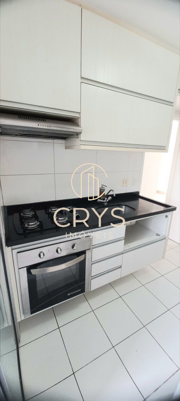 Apartamento, 2 quartos, 50 m² - Foto 12