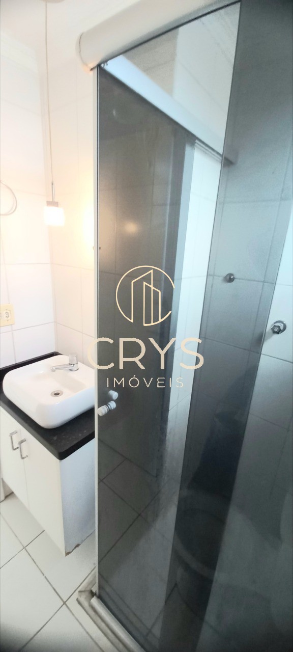 Apartamento, 2 quartos, 50 m² - Foto 21