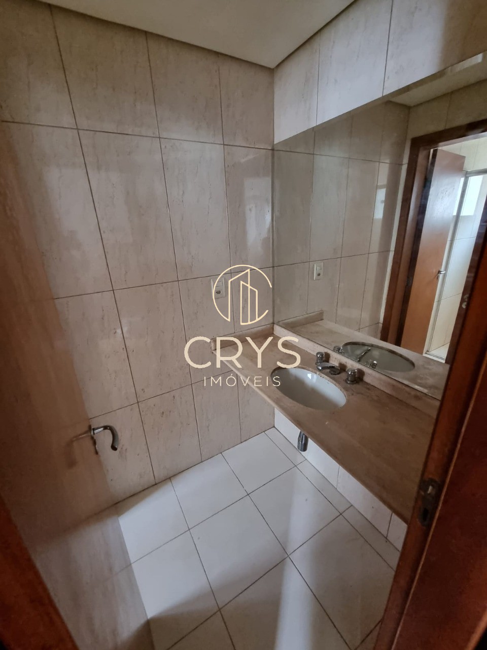 Apartamento, 4 quartos, 171 m² - Foto 11