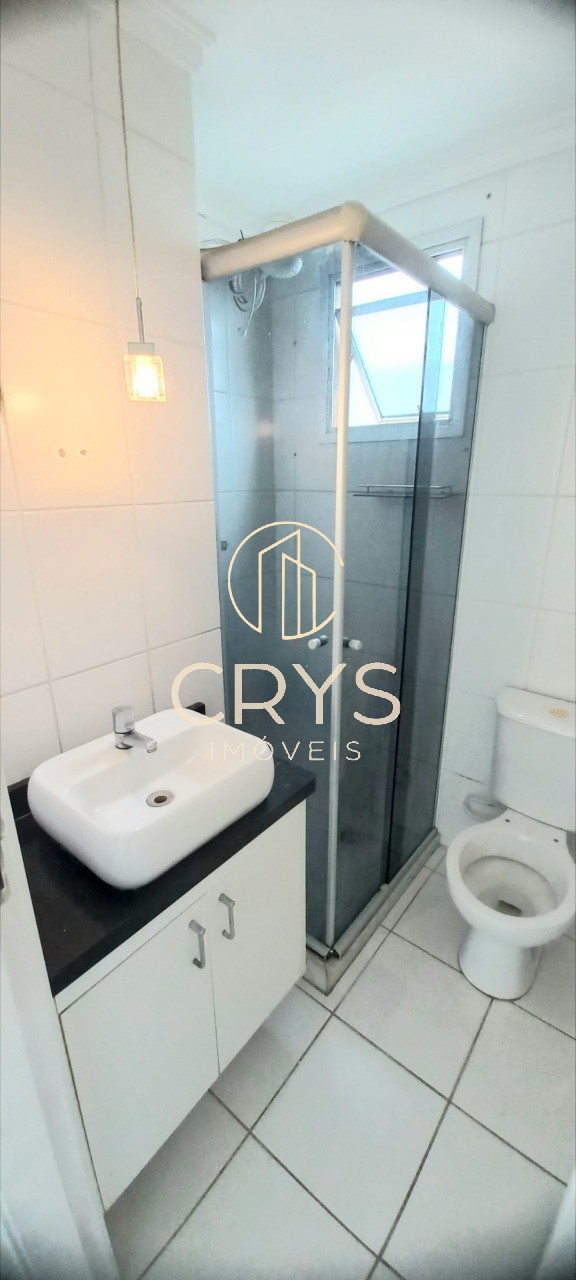 Apartamento, 2 quartos, 50 m² - Foto 20