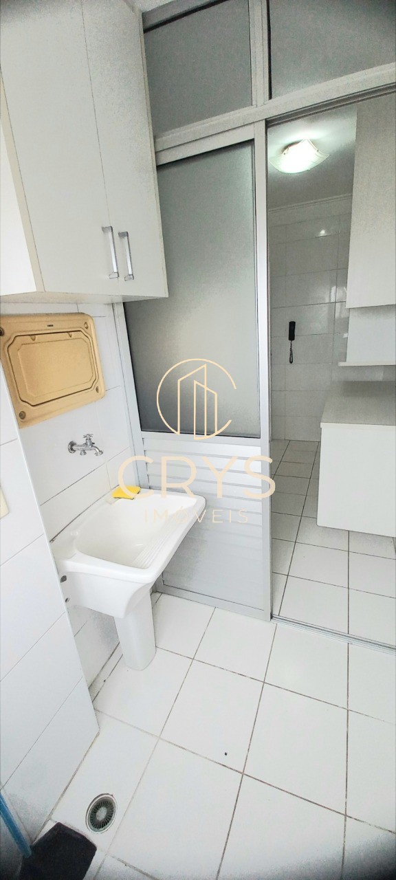 Apartamento, 2 quartos, 50 m² - Foto 16