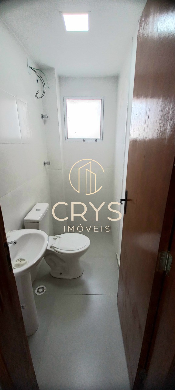 Apartamento, 2 quartos, 43 m² - Foto 12