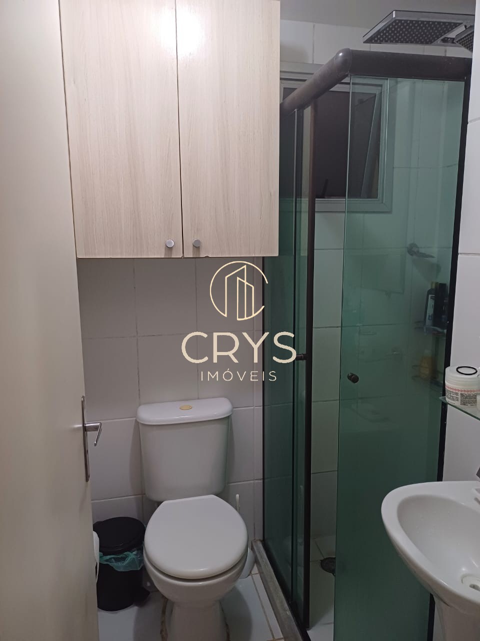 Apartamento, 2 quartos, 50 m² - Foto 15