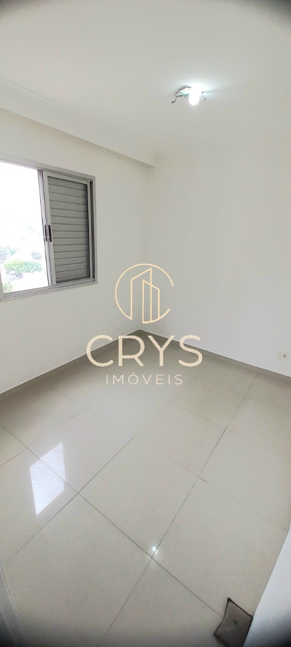 Apartamento, 2 quartos, 50 m² - Foto 24