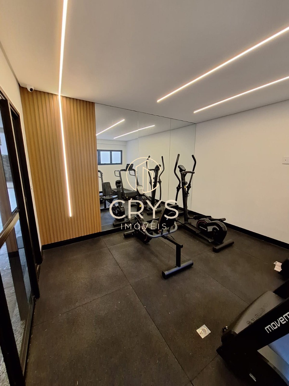 Apartamento, 4 quartos, 171 m² - Foto 27