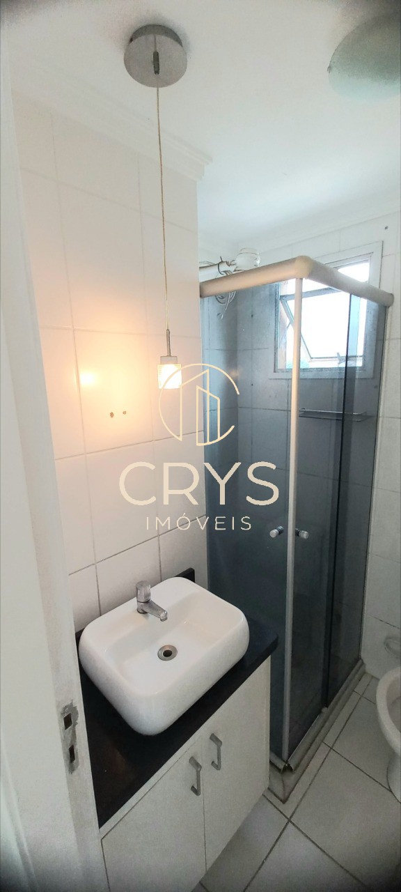 Apartamento, 2 quartos, 50 m² - Foto 19