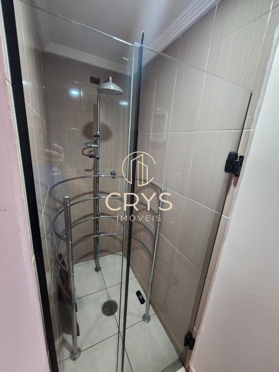 Cobertura, 3 quartos, 290 m² - Foto 38