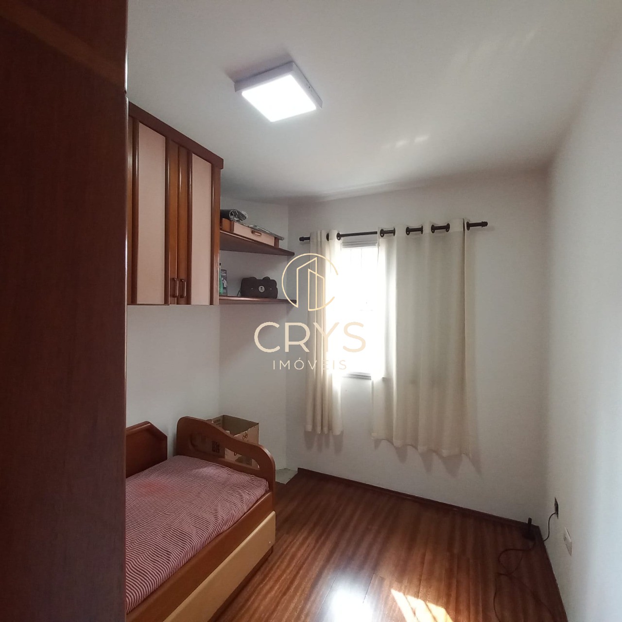 Apartamento, 2 quartos, 60 m² - Foto 15