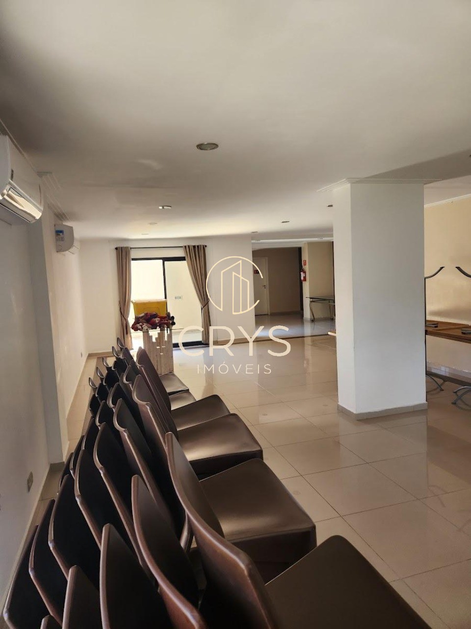 Cobertura, 3 quartos, 290 m² - Foto 37