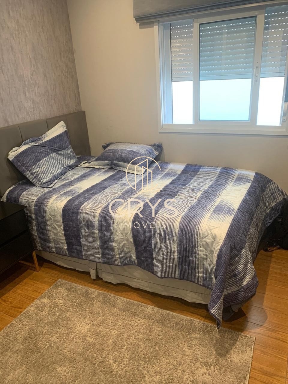 Casa de Condomínio à venda e aluguel com 6 quartos, 383m² - Foto 15