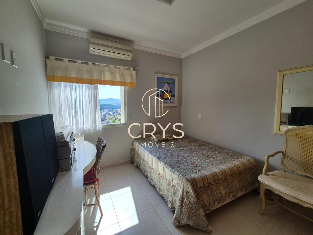 Cobertura, 3 quartos, 290 m² - Foto 16