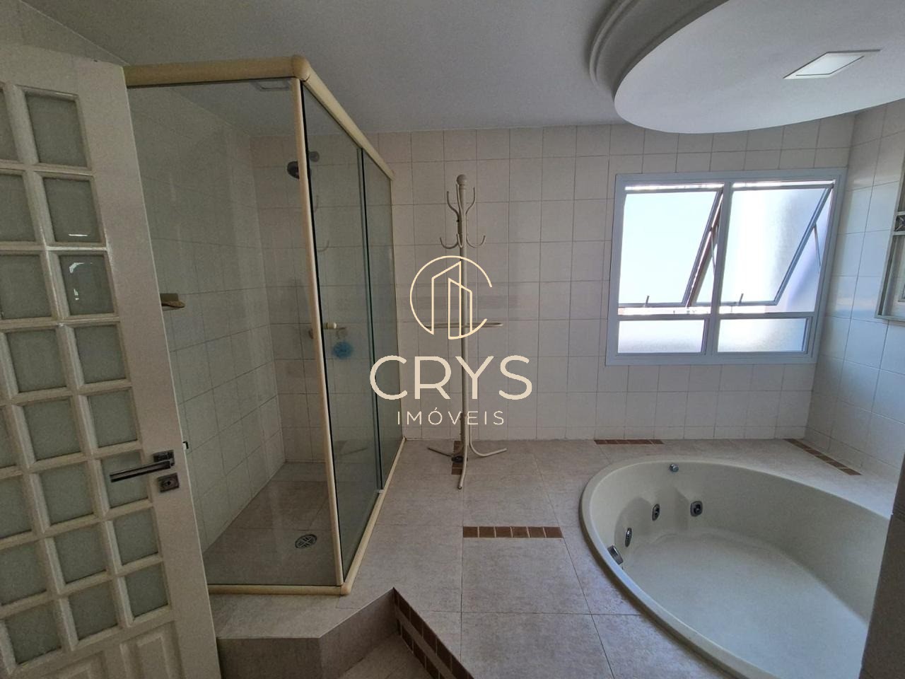 Cobertura, 3 quartos, 290 m² - Foto 26