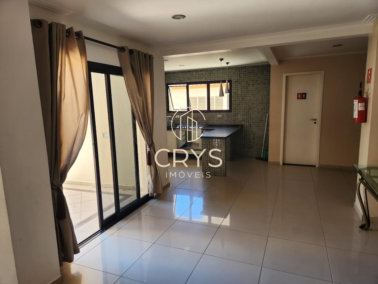 Cobertura, 3 quartos, 290 m² - Foto 27