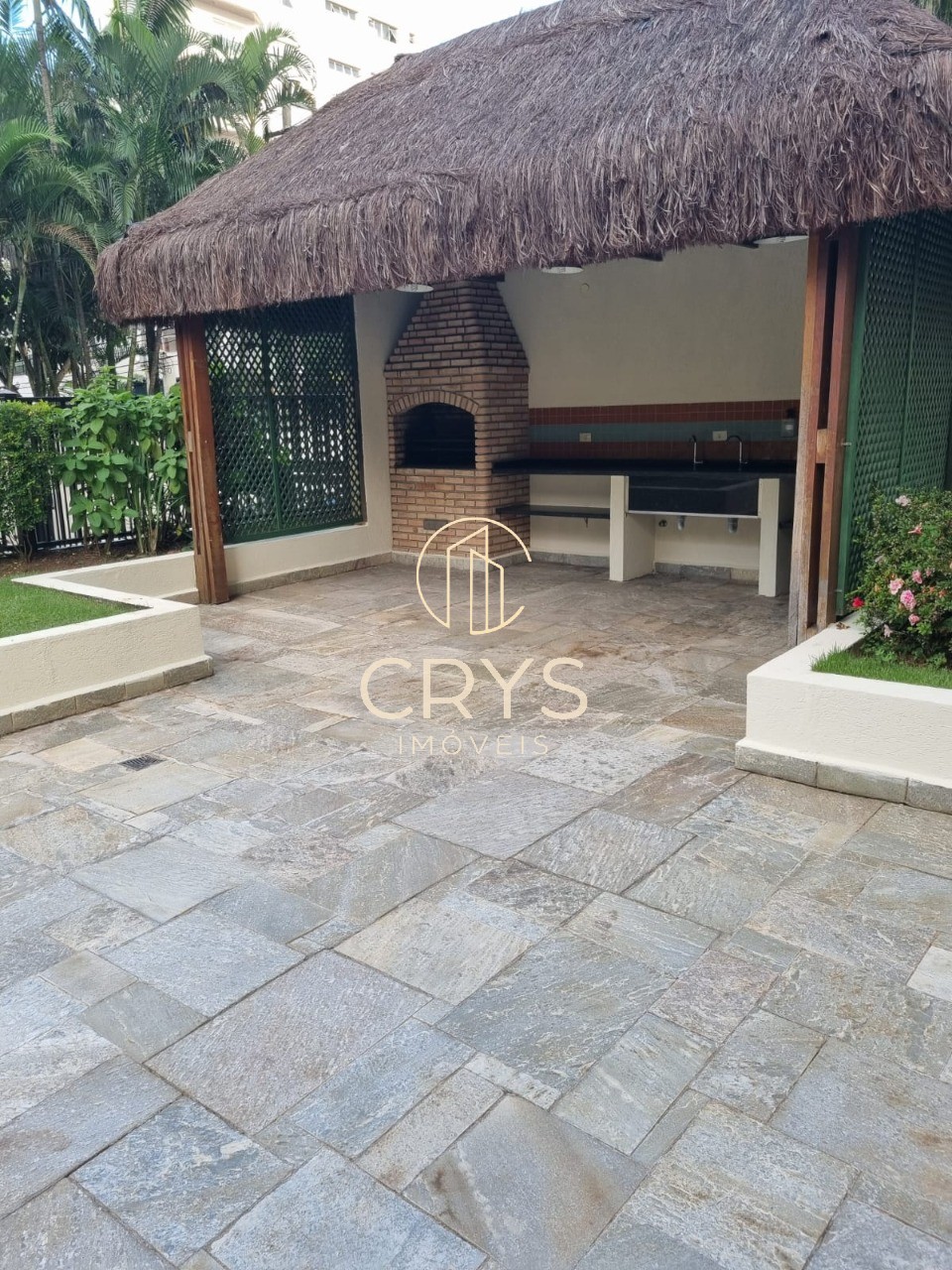 Apartamento, 4 quartos, 171 m² - Foto 14