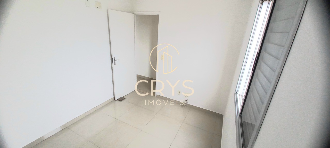 Apartamento, 2 quartos, 50 m² - Foto 22