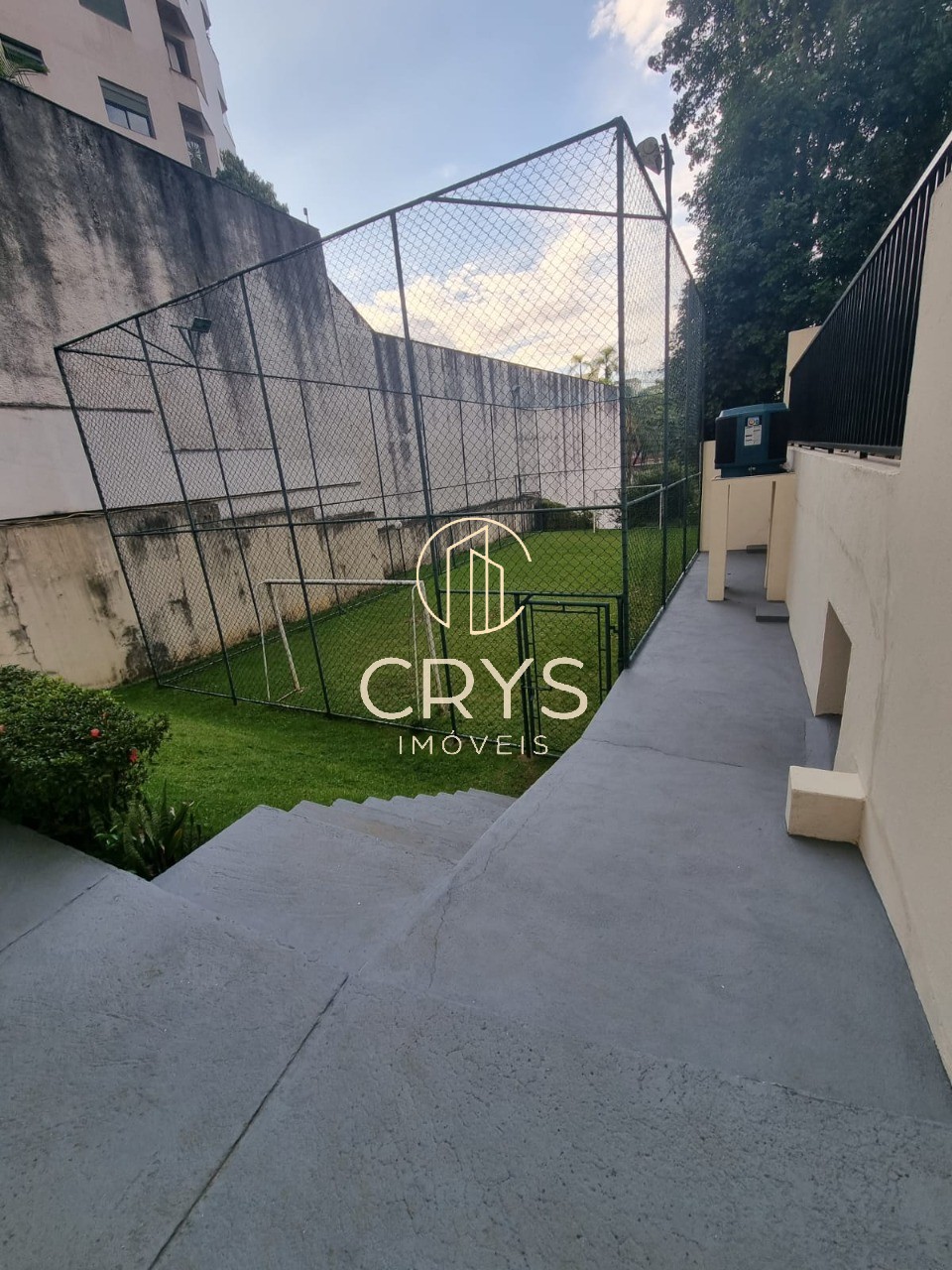 Apartamento, 4 quartos, 171 m² - Foto 17