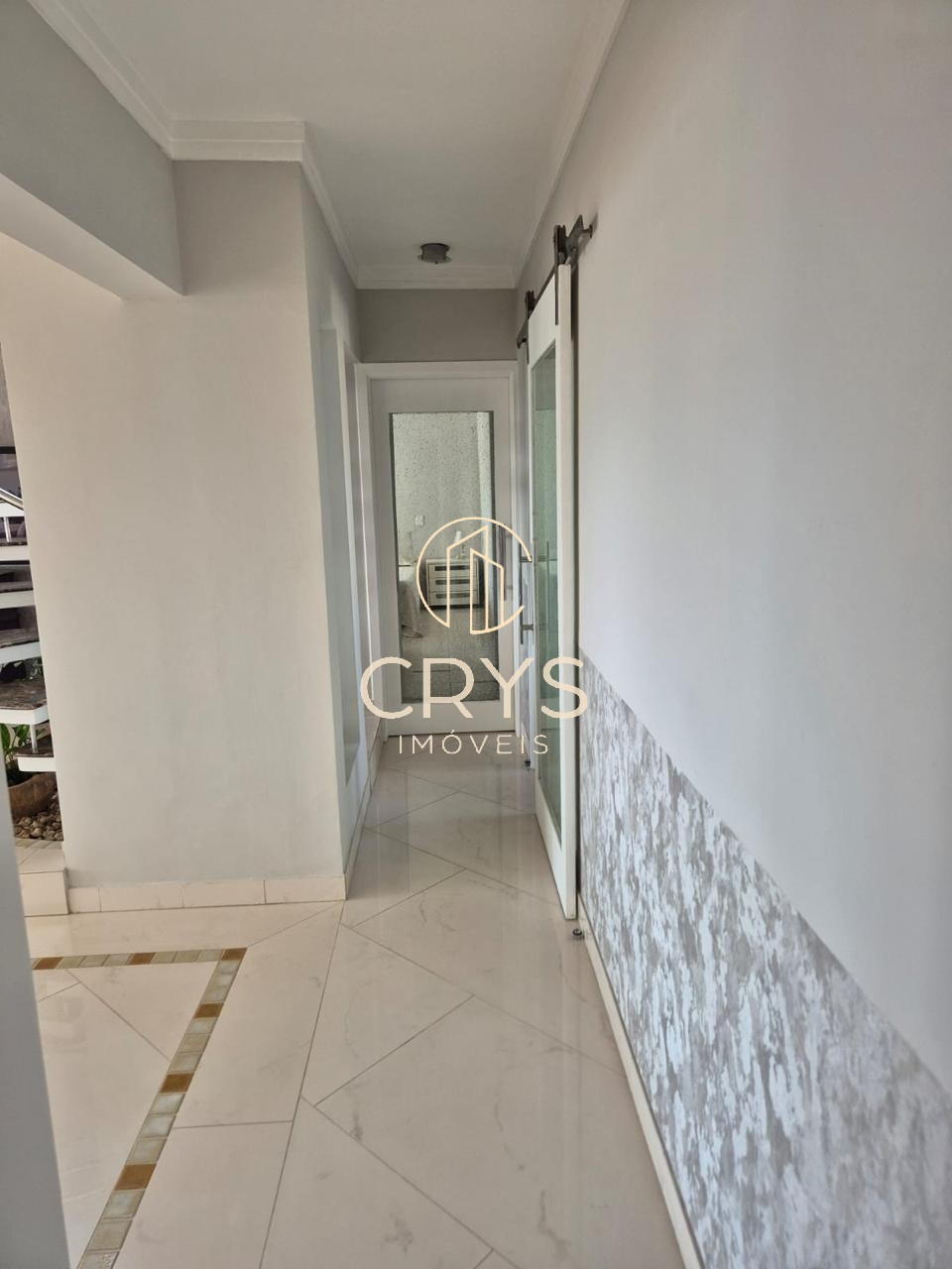 Cobertura, 3 quartos, 290 m² - Foto 28
