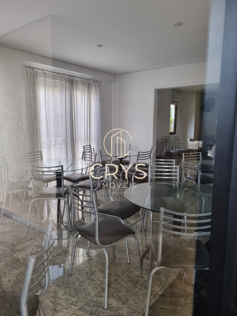 Apartamento, 4 quartos, 171 m² - Foto 13