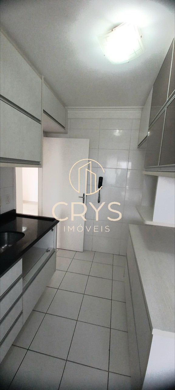 Apartamento, 2 quartos, 50 m² - Foto 13