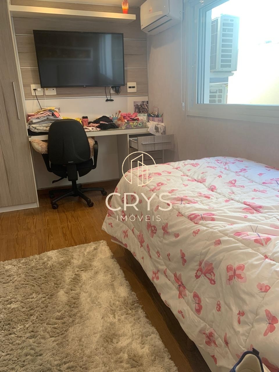 Casa de Condomínio à venda e aluguel com 6 quartos, 383m² - Foto 16