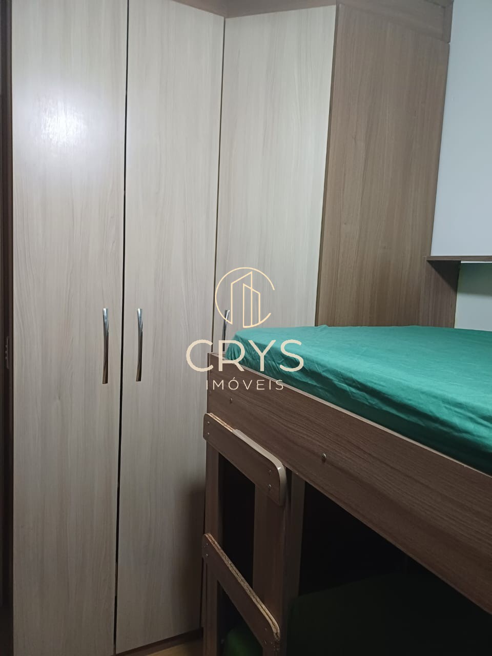 Apartamento, 2 quartos, 50 m² - Foto 13