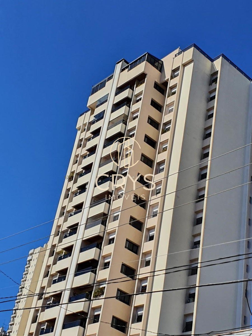 Cobertura, 3 quartos, 290 m² - Foto 33