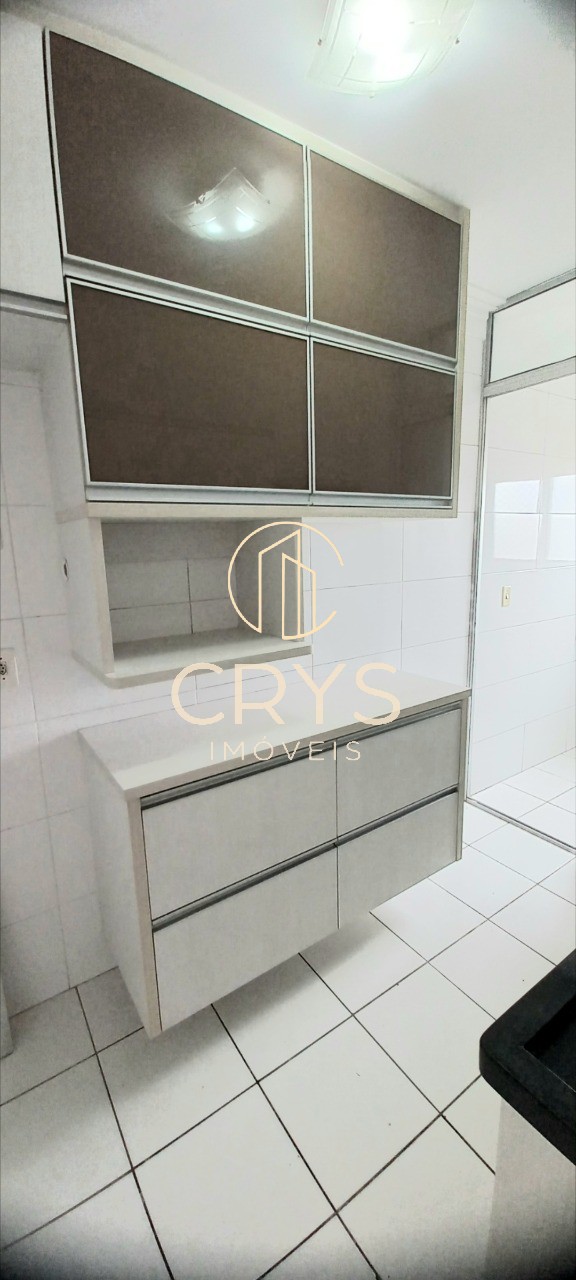 Apartamento, 2 quartos, 50 m² - Foto 14