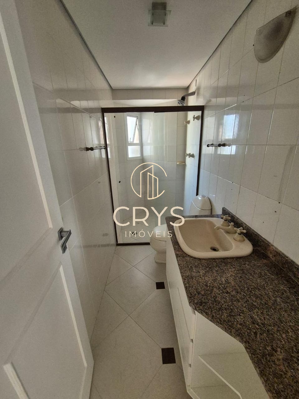 Cobertura, 3 quartos, 290 m² - Foto 15