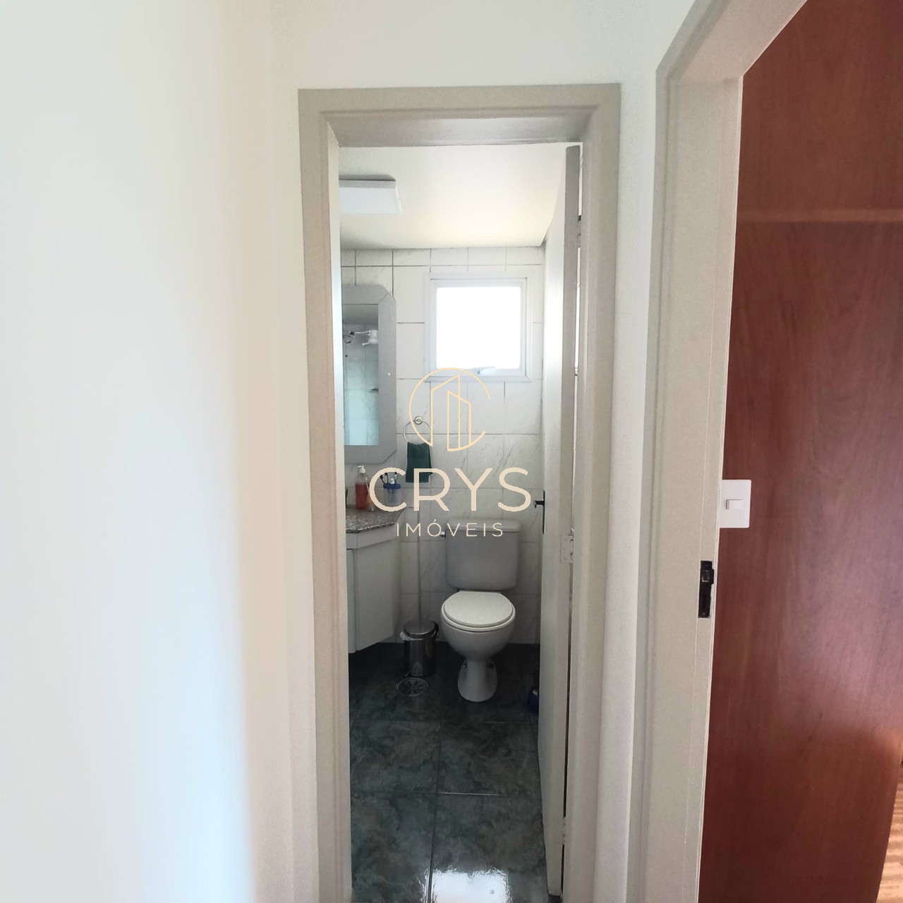 Apartamento, 2 quartos, 60 m² - Foto 16