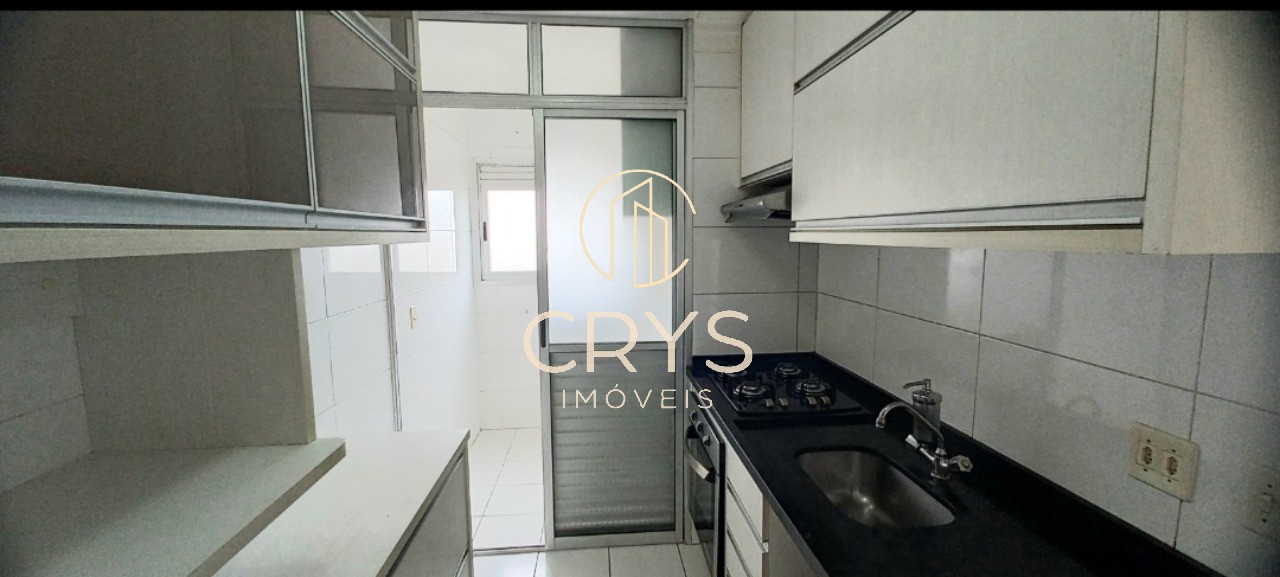 Apartamento, 2 quartos, 50 m² - Foto 10