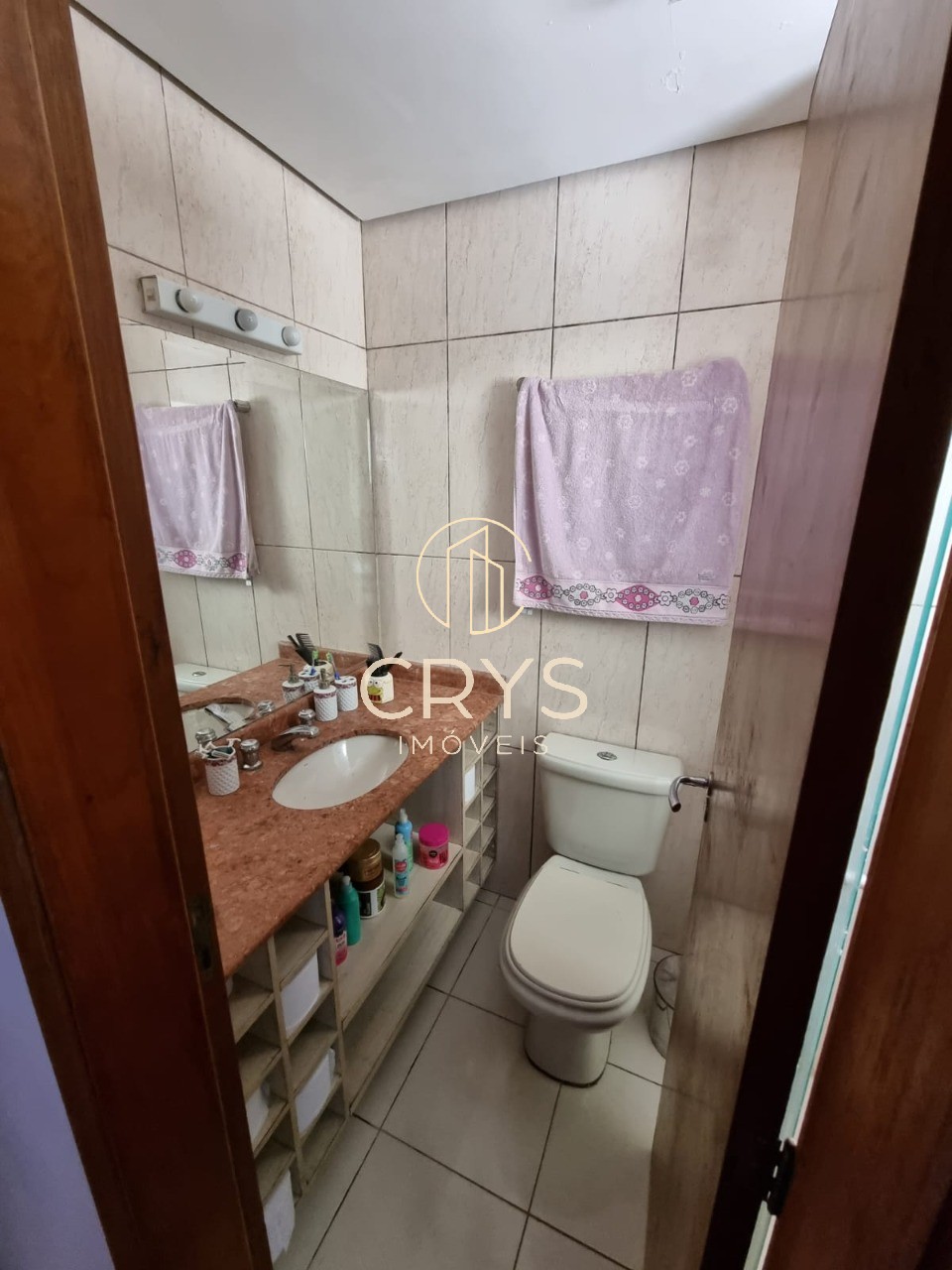 Apartamento, 4 quartos, 171 m² - Foto 22