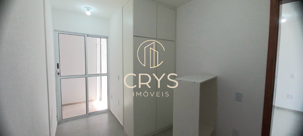 Apartamento, 2 quartos, 43 m² - Foto 6