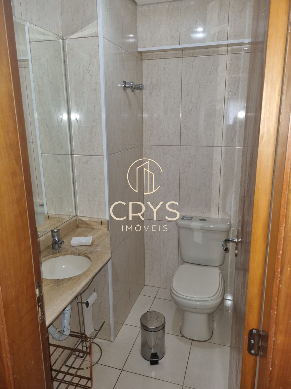 Apartamento, 4 quartos, 171 m² - Foto 26