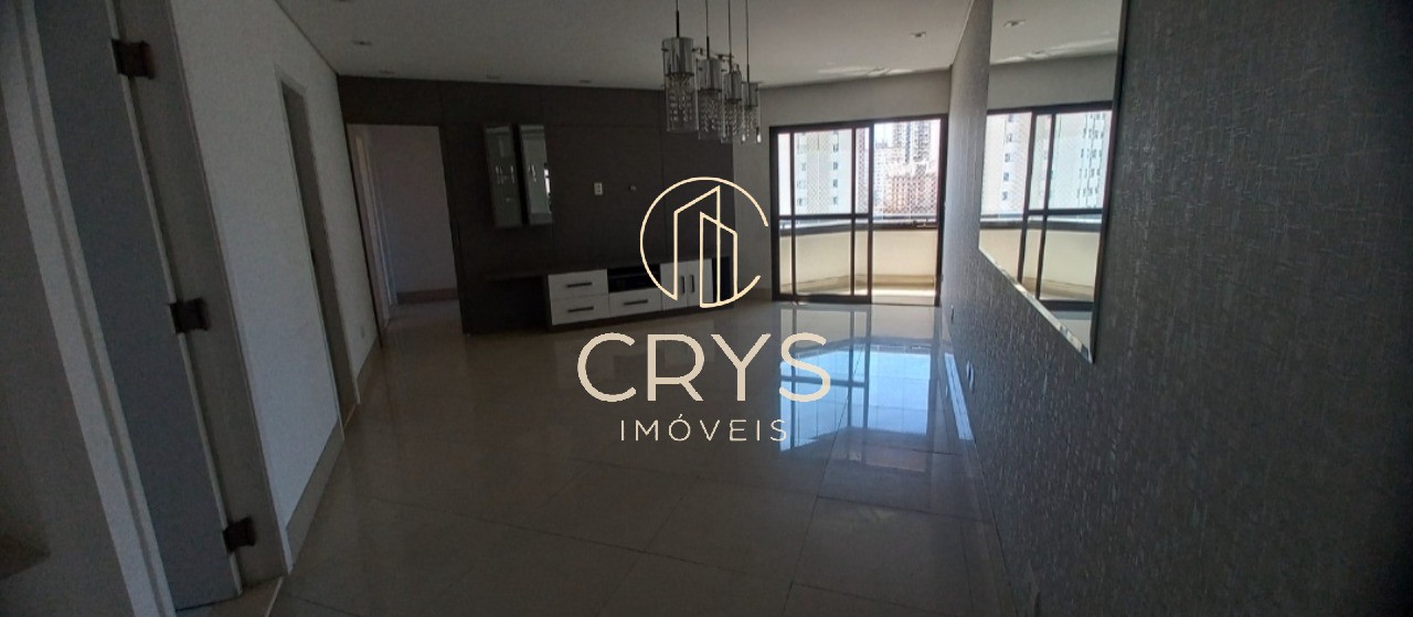 Apartamento, 3 quartos, 100 m² - Foto 9