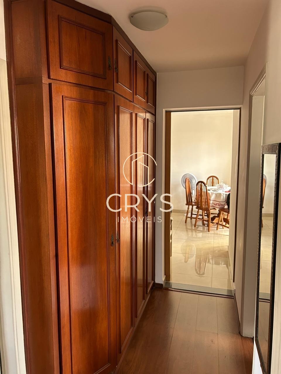 Apartamento, 3 quartos, 85 m² - Foto 16