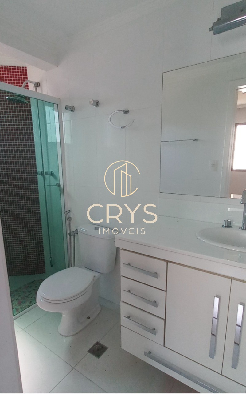 Apartamento, 3 quartos, 100 m² - Foto 32