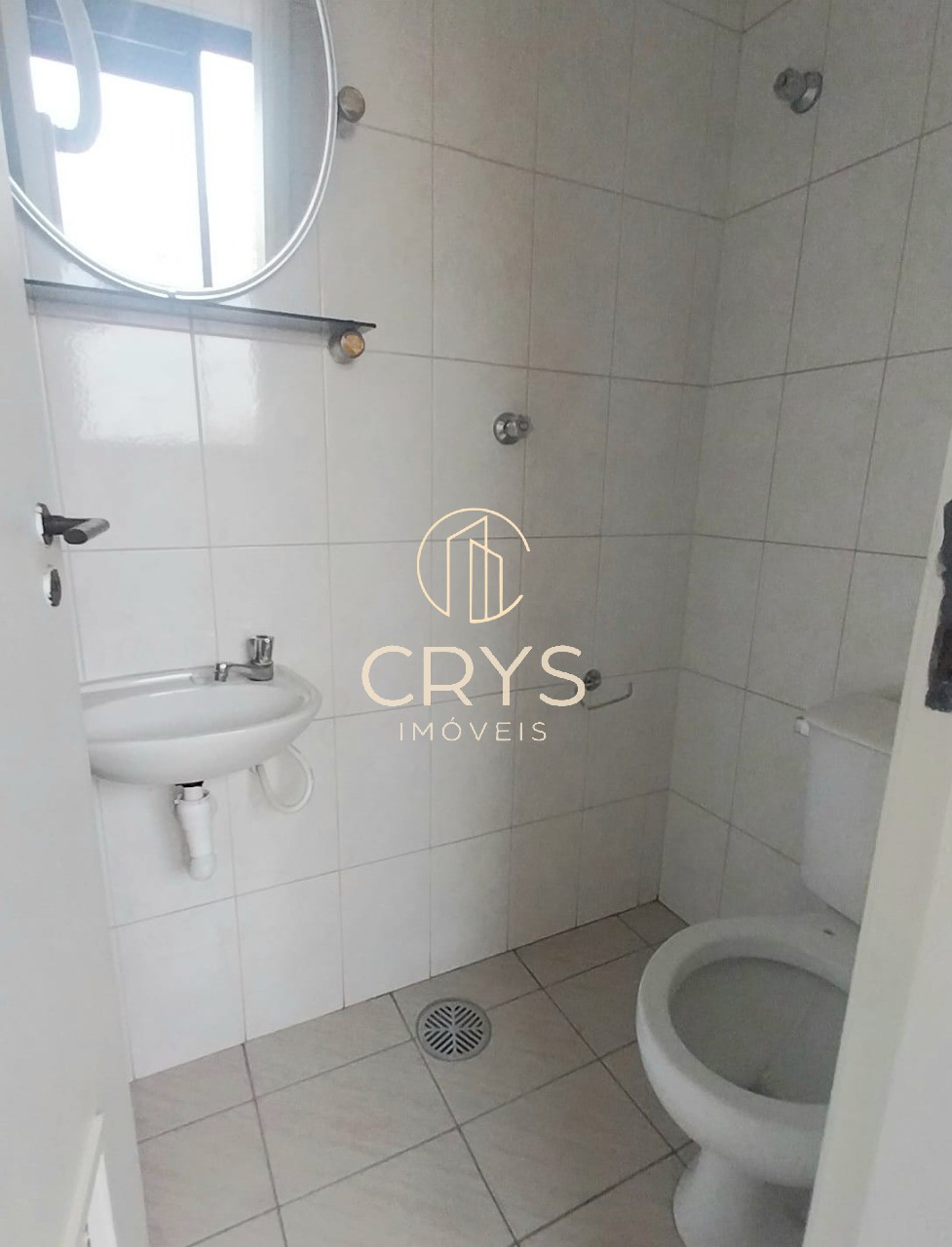 Apartamento, 3 quartos, 106 m² - Foto 22