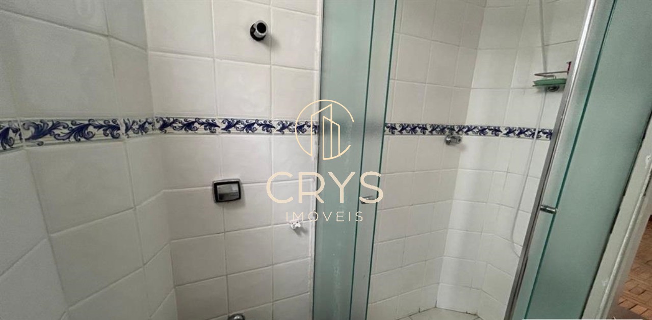 Apartamento, 2 quartos, 72 m² - Foto 12