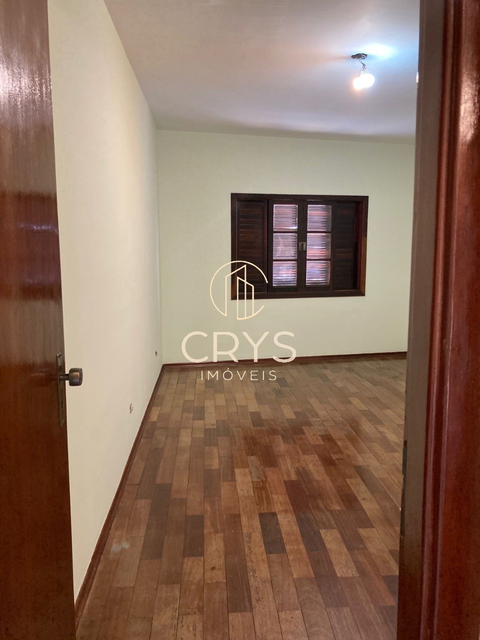 Casa, 2 quartos, 135 m² - Foto 3