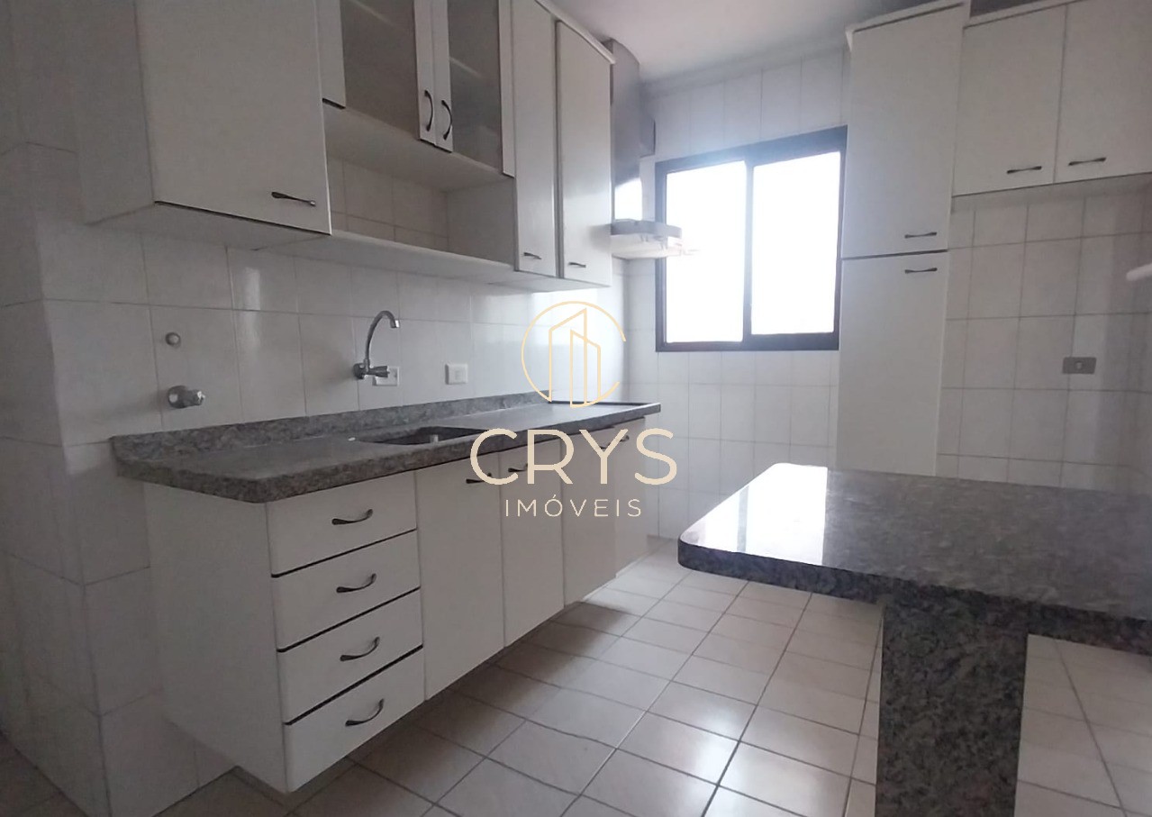 Apartamento, 3 quartos, 106 m² - Foto 9