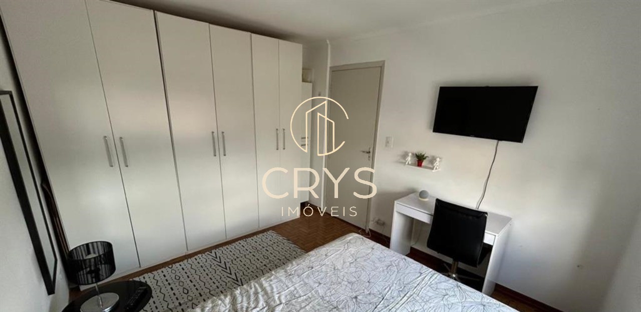 Apartamento, 2 quartos, 72 m² - Foto 16