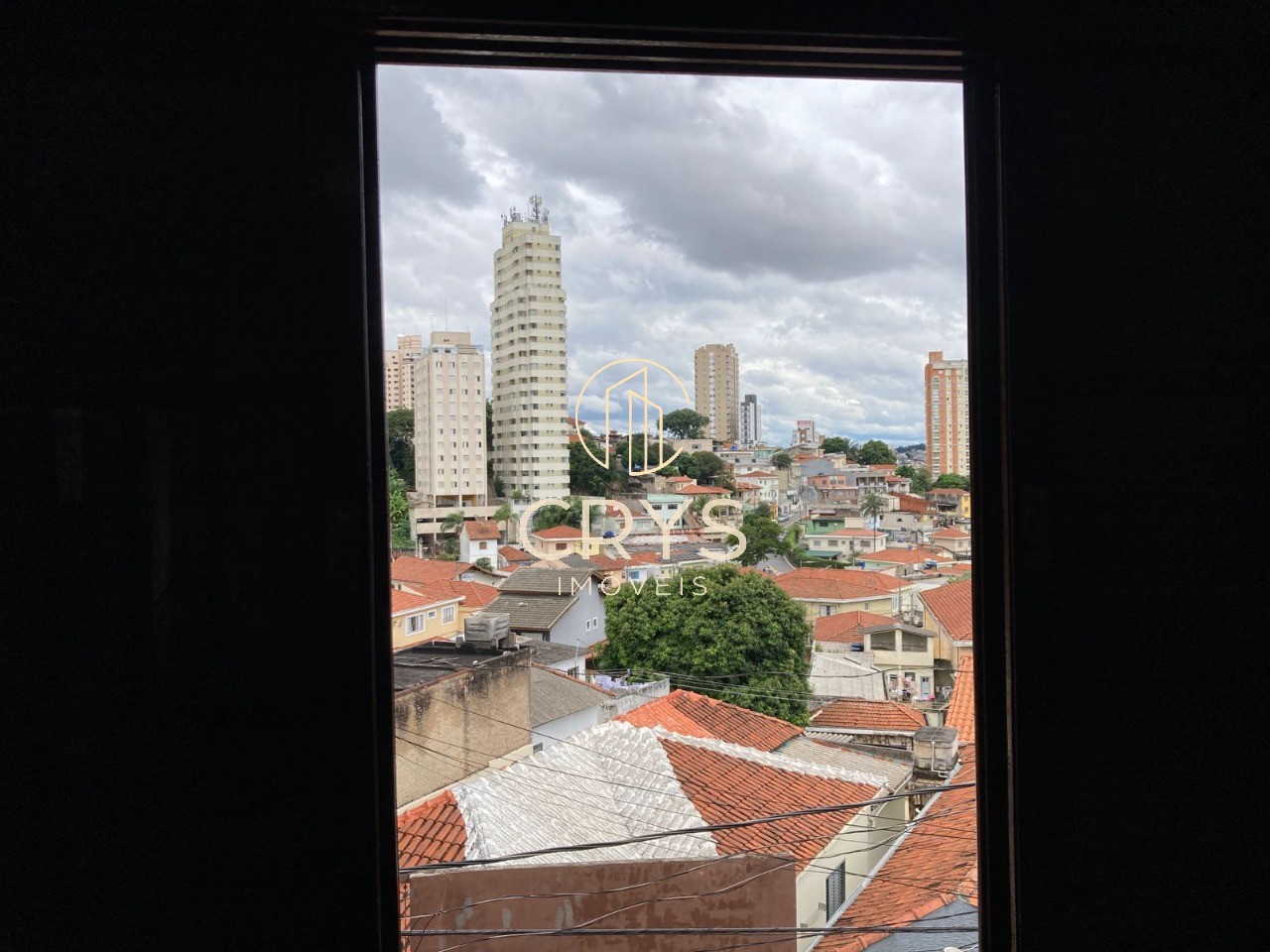 Casa, 2 quartos, 135 m² - Foto 30