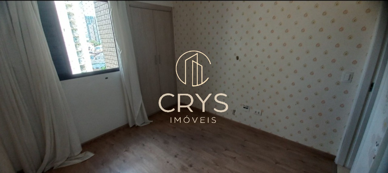 Apartamento, 3 quartos, 100 m² - Foto 35