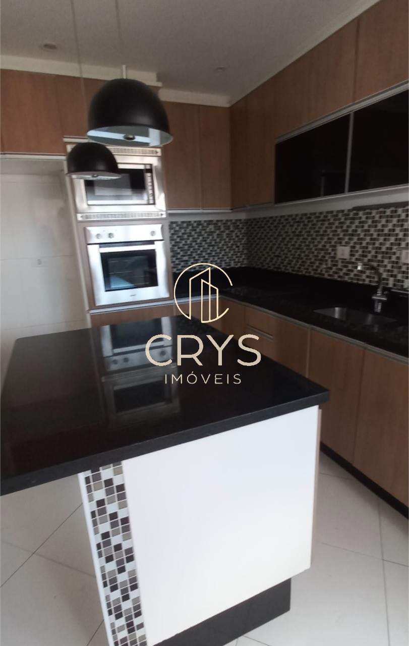 Apartamento, 3 quartos, 100 m² - Foto 16