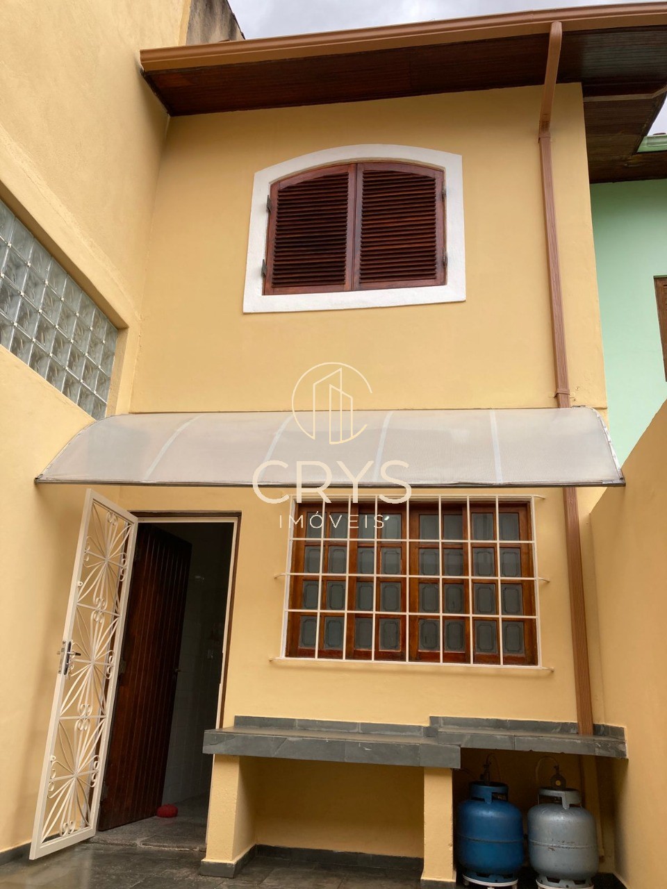 Casa, 2 quartos, 135 m² - Foto 50