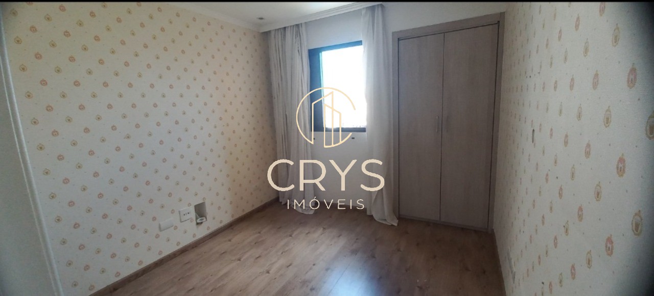 Apartamento, 3 quartos, 100 m² - Foto 36