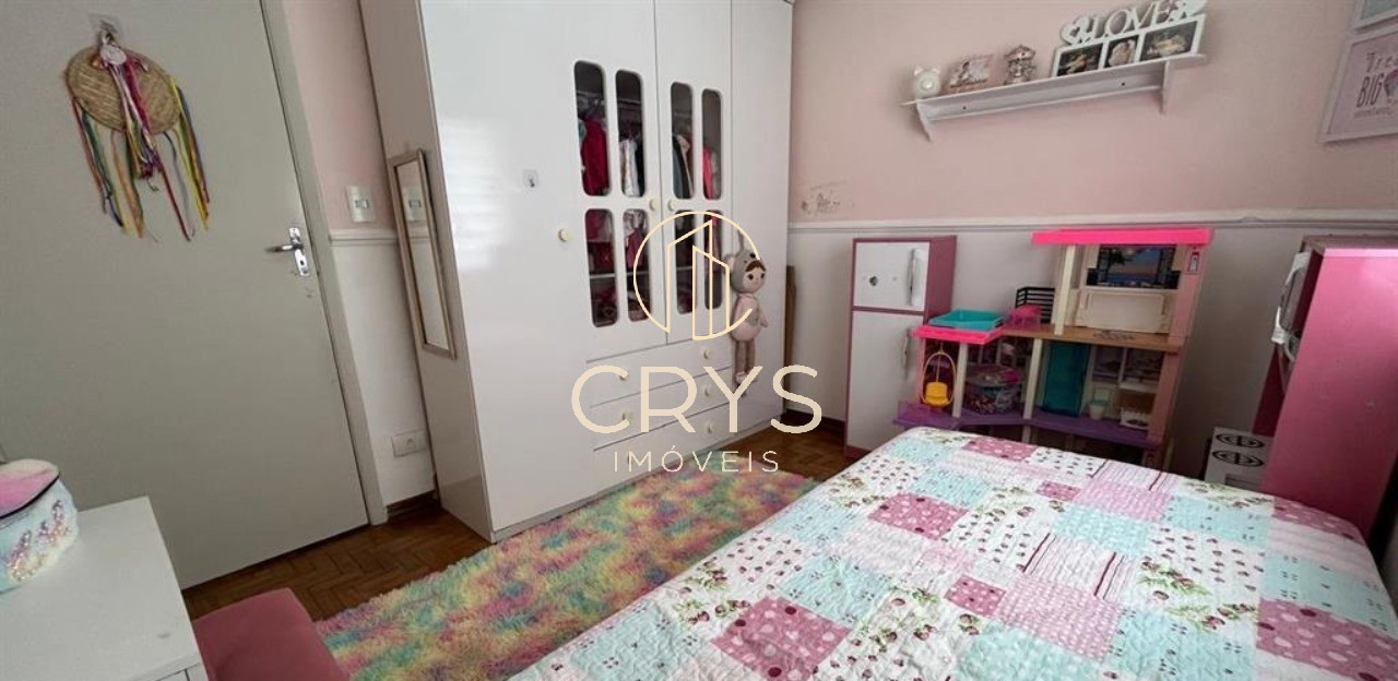 Apartamento, 2 quartos, 72 m² - Foto 20